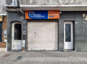 Local comercial · 25m² · Local Comercial en Venta Zona España y Hospitales