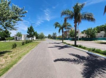 Terreno · 930m² · Venta Lote Ideal Inversor Barrio Cerrado Cañuelas