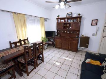 PH · 79m² · 3 Ambientes · Venta PH 3 Amb Boulogne Terraza Apto Crédito
