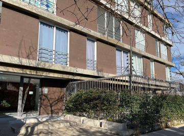 Departamento · 42m² · 2 Ambientes · 1 Cochera · Venta Departamento 2 Ambientes con Cochera