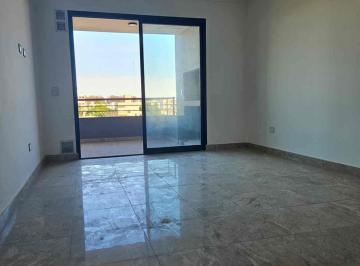 Departamento · 26m² · 1 Ambiente · 1 Cochera · Departamento Monoambiente Venta Cañuelas Bs, As
