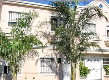 Fondo de comercio · 850m² · Fondo de Comercio Clínica Geriátrica San Justo
