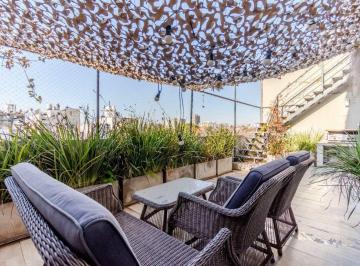Departamento · 323m² · 5 Ambientes · 2 Cocheras · Duplex en Venta 5 Dorm. Coghlan