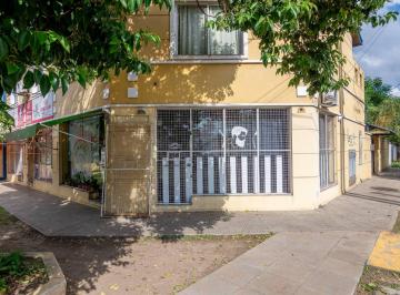 PH · 415m² · 6 Ambientes · 2 Cocheras · Venta 3 Locales + 2 Departamentos, Los Boulevares, Cba