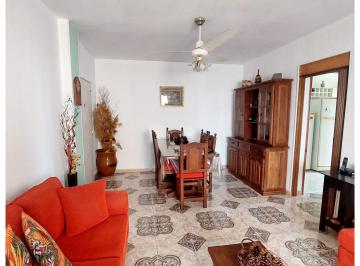 Departamento · 69m² · 3 Ambientes · Venta Depto 3 Ambientes Berazategui