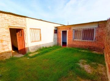 Casa · 90m² · 3 Ambientes · Venta Casa 3 Ambientes Jose C. Paz