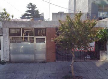 Terreno · 375m² · Venta Excelente Lote Saenz Peña