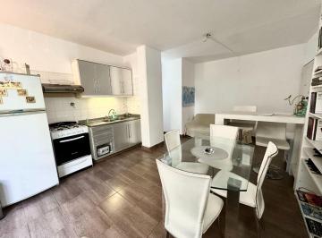 Departamento · 49m² · 3 Ambientes · Departamento Venta Wilde 3 Ambientes Apto Credito