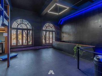 Local comercial · 239m² · Venta Local/salón Comercial Parque Rodo