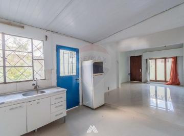Casa · 50m² · 3 Ambientes · Venta Casa de 2 Dorm. con Fondo en Pando