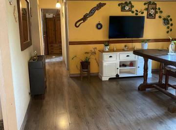 Departamento · 64m² · 4 Ambientes · Departamento 4 Ambientes