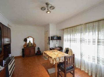 PH · 47m² · 2 Ambientes · 1 Cochera · Venta PH 2 Amb con Cochera Peralta Ramos Oeste