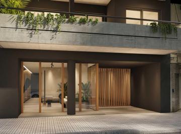 Departamento · 152m² · 5 Ambientes · 2 Cocheras · Venta Dpto 5 Amb Nuñez Duplex Inmejorable Zona