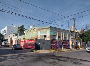 Casa · 148m² · 1 Ambiente · Propiedad a Demoler en Ubicacion Estrategica