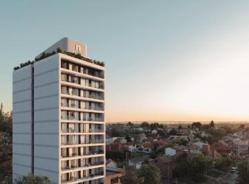 Departamento · 29m² · 1 Ambiente · Venta Departamento en Neuquen 1 Amb