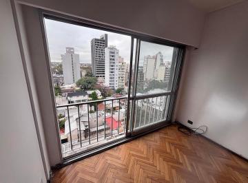 Departamento de 3 ambientes, Lanús · 3 Ambientes en El Centro de Escalada