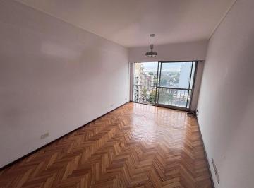 Departamento de 3 ambientes, Lanús · 3 Ambientes en El Centro de Escalada