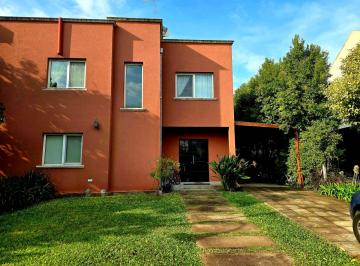 AMN-AMN-3539_2 · Casa en Venta en Los Olivares