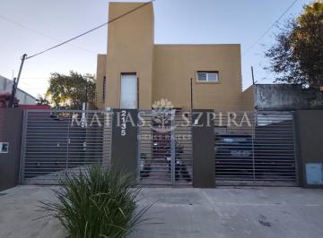 MSB-MS2-8469_2 · Excelente Casa 3 Ambientes con Piscina