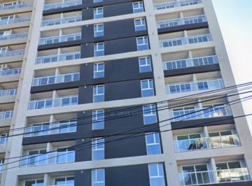 Departamento de 2 ambientes, Neuquén · 2 Ambientes a Estrenar Piso 16 Santa Genoveva