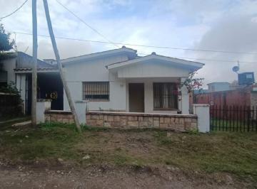Foto · Unquillo Venta 2 Dorm. Escritura Entorno