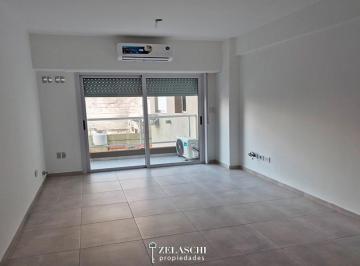 Departamento · 45m² · 2 Ambientes · Alquiler: Departamento 2 Ambientes: La Merced y Tres de Febrero