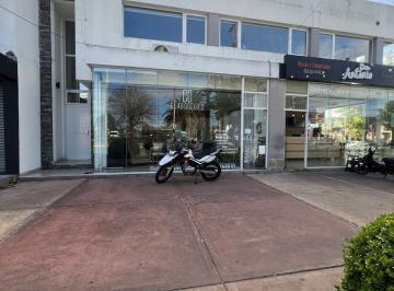 Local comercial · 63m² · 2 Ambientes · Local en Mar del Plata