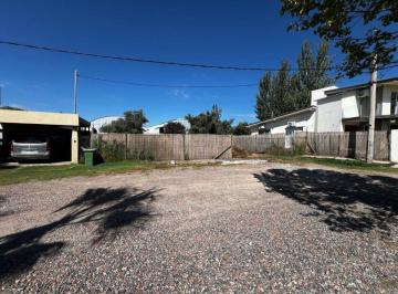 Terreno , Guaymallén · Vendemos Lote Barrio Juan Pablo II Semi Privado