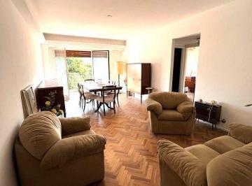 flores-venta-departamento-3-ambientes · Departamento de 3 Ambientes en Venta en Flores