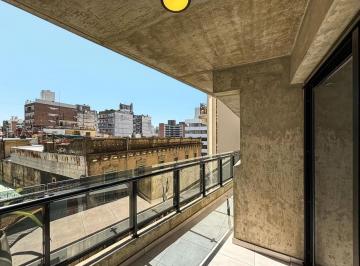 Departamento · 75m² · 3 Ambientes · 1 Cochera · Departamento en Centro