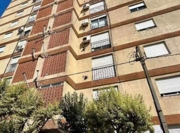 Departamento · 60m² · 3 Ambientes · Departamento en Venta Zarate
