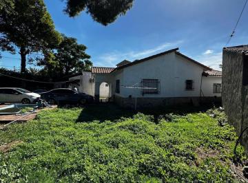 Terreno · 100m² · 4 Ambientes · 4 Cocheras · En Venta Lote Ituzaingo Sur