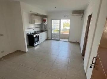 Departamento · 40m² · 2 Ambientes · 1 Cochera · Departamento - Moron