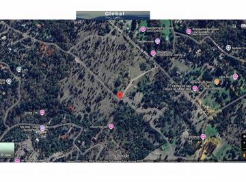 Terreno , San Martín de los Andes · Exclusivo Lote 10,8 Has, San Martín de Los Andes Patagonia Argentina