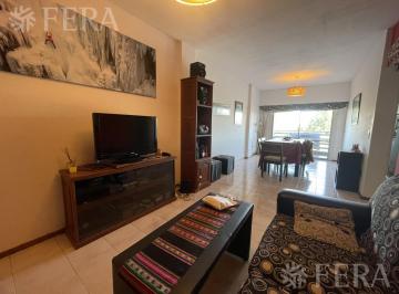 Departamento · 56m² · 3 Ambientes · Venta Departamento 3 Ambientes con Balcón en Wilde