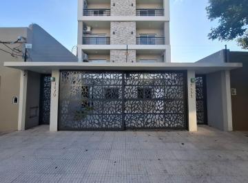 Departamento · 53m² · 3 Ambientes · 1 Cochera · Departamento en Alquiler - Caseros