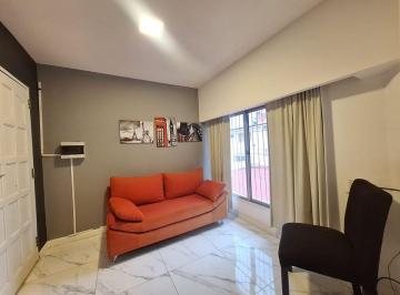 Departamento · 67m² · 4 Ambientes · 1 Cochera · Venta Dpto 2 Dorm Cochera m, Dominguez Carlos Paz