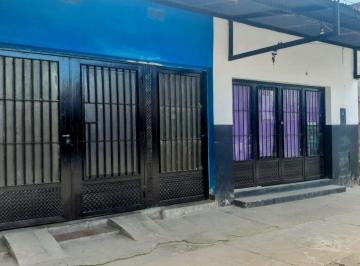 ISN-ISN-2415_2 · Casa 3 Dorm.. | Barrio Parque Sur - San Miguel de Tucumán