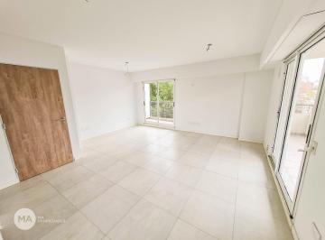Departamento · 80m² · 3 Ambientes · Dúplex 2 Dorm. - Veramujica 1300 - Rosario | Venta
