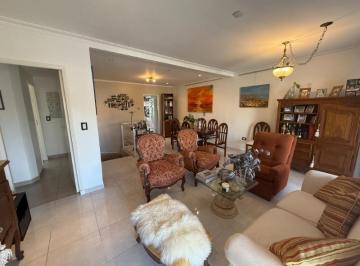 Imagen1 · Chalet en Block en Venta en Pompeya