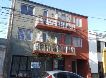 Foto · Alquiler de Local Sobre Dean Funes 3151