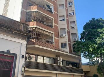 Departamento de 3 ambientes, San Miguel de Tucumán · Chacabuco 220