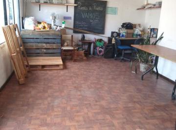 Local comercial · 32m² · 1 Ambiente · Local - Boulogne