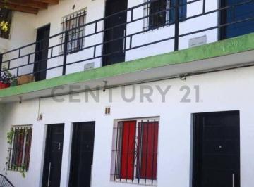 Departamento en Venta de 2 ambientes Berisso · Departamento de 1 Dorm en Berisso, La Plata - Calle 68 (11) E/ 124 y 125