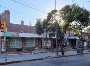 Local comercial · 407m² · Locales + Departamentos en Venta - Barrio Los Naranjos. Ideal Inversor!