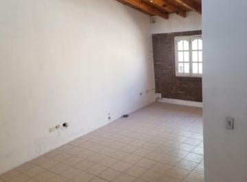 Departamento de 3 ambientes, Maipú · Dueño Directo Alquila Depto. en Maipu