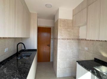 Foto · Departamento Super Precio con Terraza Privada Centro de Carlos Paz