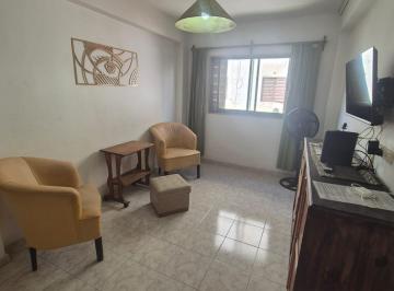 Departamento de 4 ambientes, Villa Carlos Paz · B&s Group / Vende Departamento Centrico - 2 Dorm.