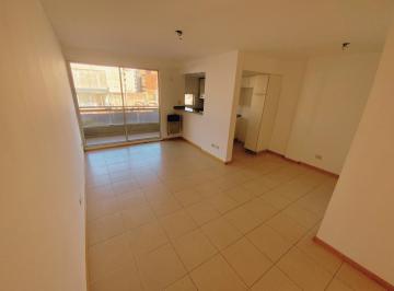 Departamento · 40m² · 2 Ambientes · Jujuy 1984