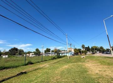 Terreno , Cañuelas · Terreno Comercial en Cañuelas